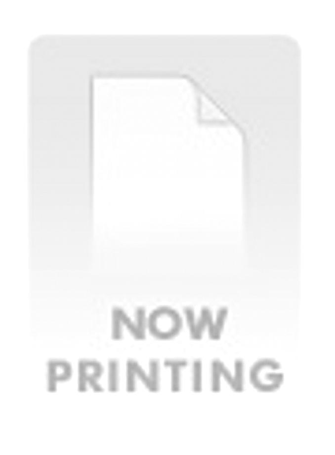 [UNCENSORED-LEAK] YMDS-208 The elusive touch bug! Women who are tormented and played with by disgusting, clingy stalker pests – Beautiful office lady Hazuki Wakamiya is targeted